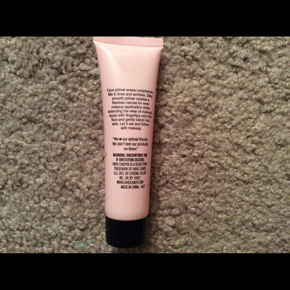 Sheer envy primer - Picture 2 of 2