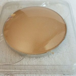 Dermablend Professional Intense Powder Camo