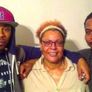 Meet your Posher, Bertha