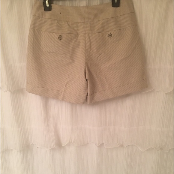 Shorts - Picture 2 of 2