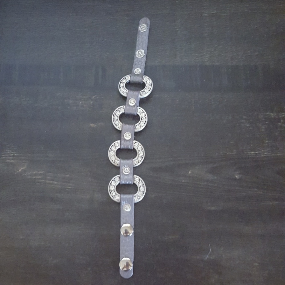 Premiere Design bracelet