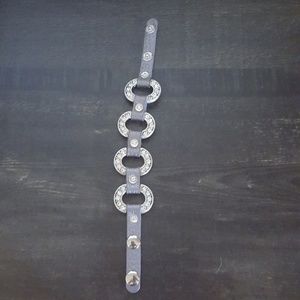 Premiere Design bracelet