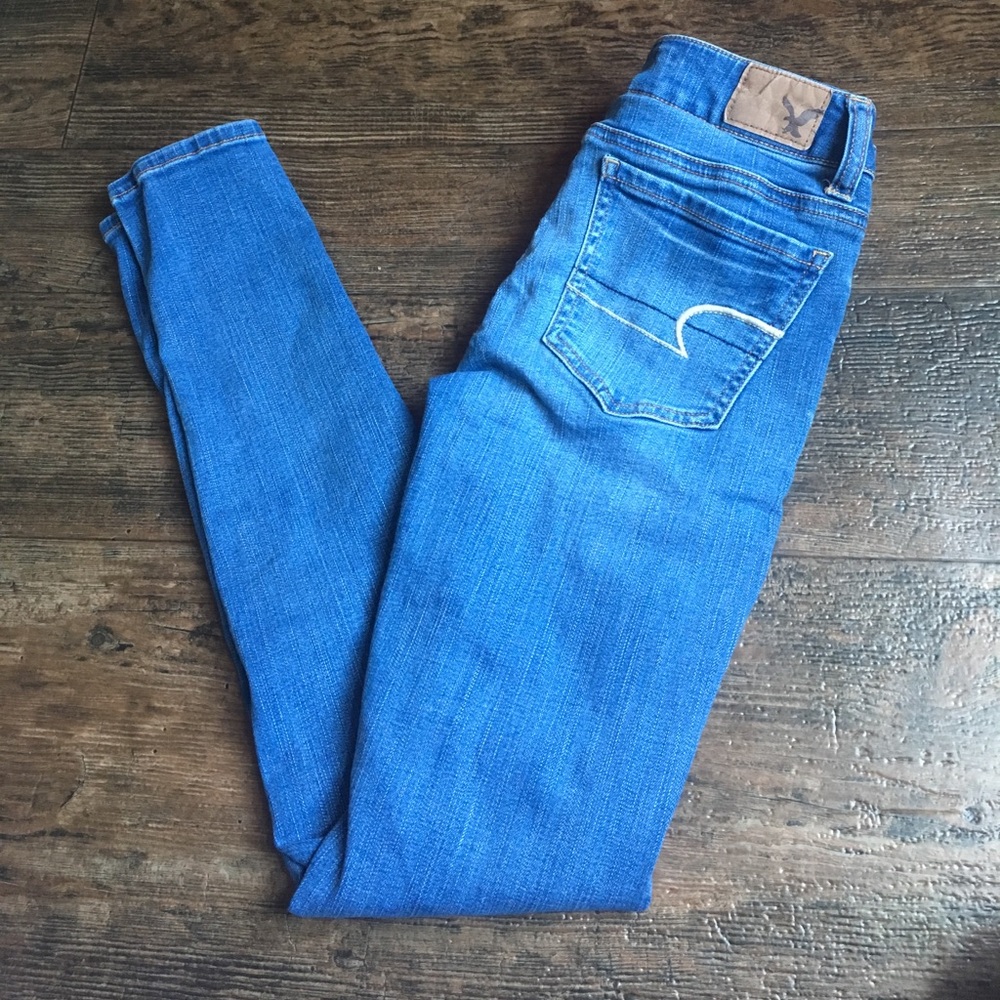 AEO