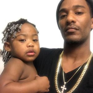 Meet your Posher, Walter