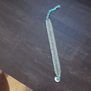 Premiere Design bracelet