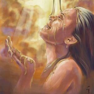 Meet your Posher, Leslie