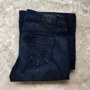 LAST CHANCE: moving! Must purchase by Sat 7/29.