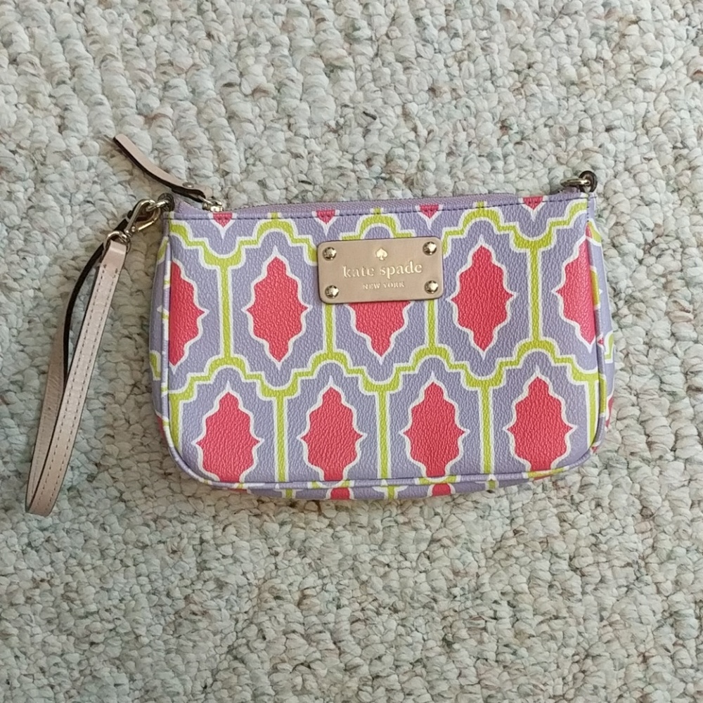 Kate Spade mini bag