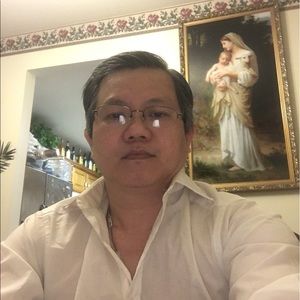 Meet your Posher, Truc