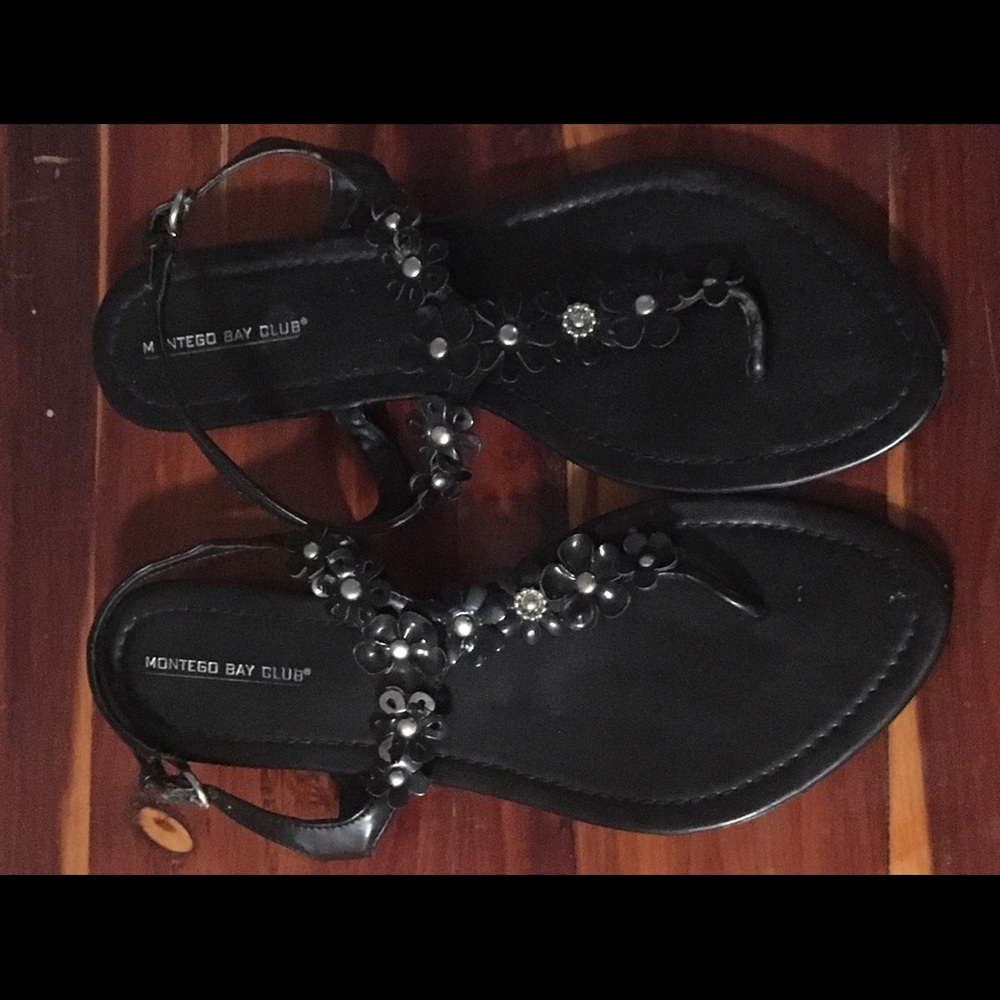 Montego Bay Club Sandals