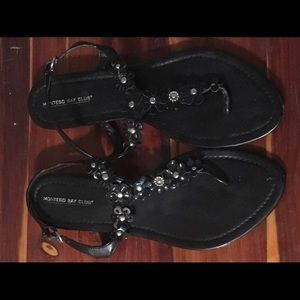 Montego Bay Club Sandals