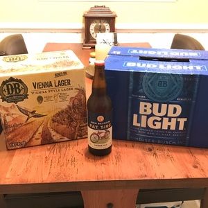 Meet your Posher, Cameron