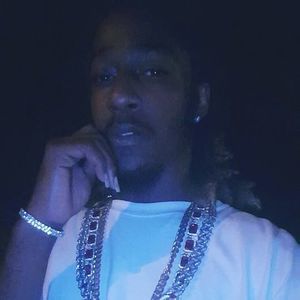 Meet your Posher, Jadarren