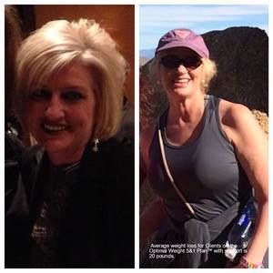 Meet your Posher, Colette