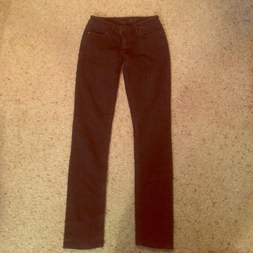 917 Jeans