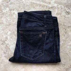 LAST CHANCE: moving! Must purchase by Sat 7/29.