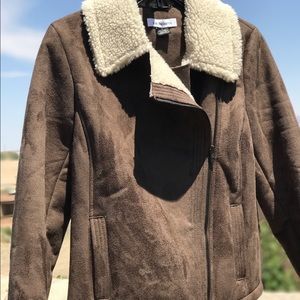 Liz Claiborne jacket