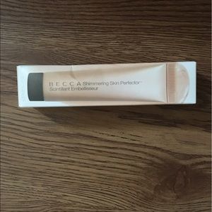 Becca Shimmering Skin Perfector