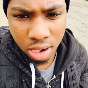 Meet your Posher, Bishop