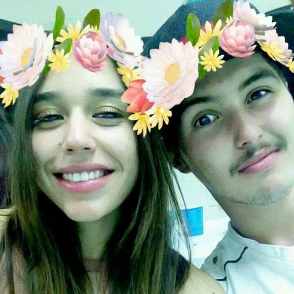 Meet your Posher, Daniel - Picture 1 of 1