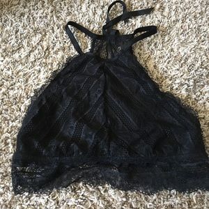 Aerie Bralette