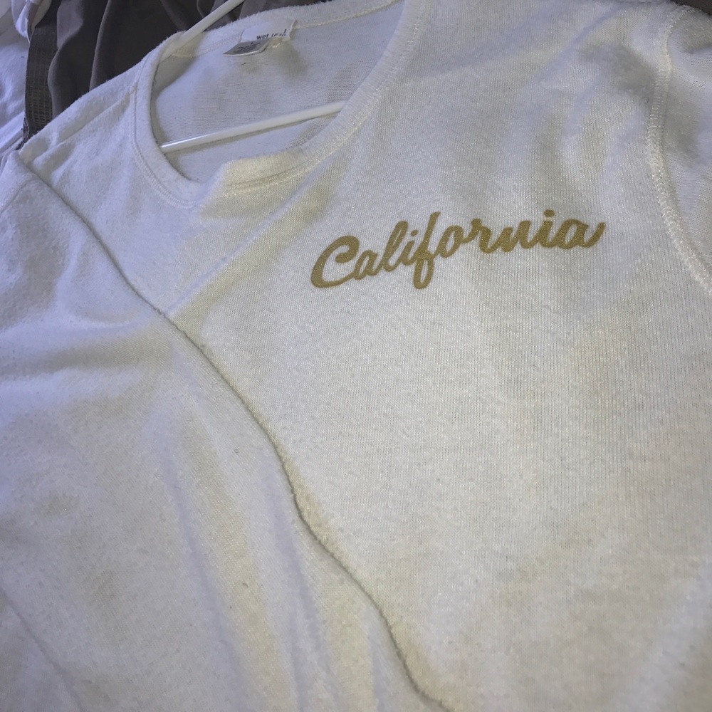 California Sweater - Picture 4 of 4