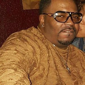 Meet your Posher, Mario