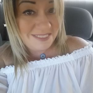 Meet your Posher, Chavin