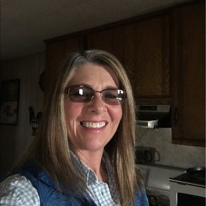 Meet your Posher, Paula