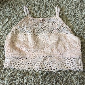 Aerie Bralette