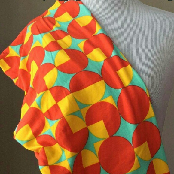LuLaRoe Pants - 🔥price cut, tonight only!Lularoe tc leggings