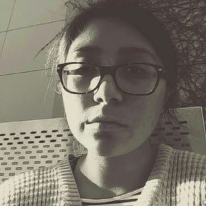 Meet your Posher, Manuela