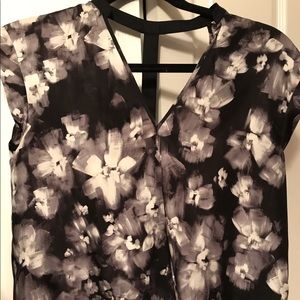 Rebecca Taylor Blouse