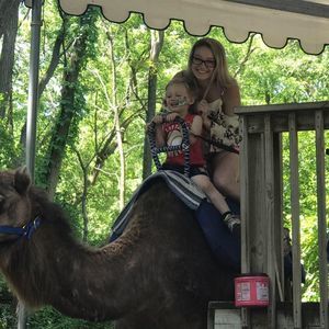 Meet your Posher, Kara