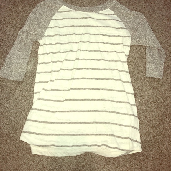 Top - Picture 1 of 1