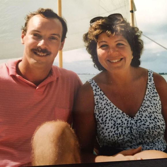 Meet your Posher, Kathleen - Picture 1 of 1