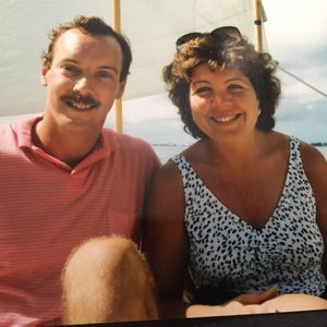 Meet your Posher, Kathleen