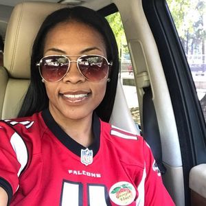 Meet your Posher, Cindaria