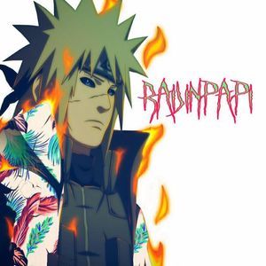 Meet your Posher, Breckel