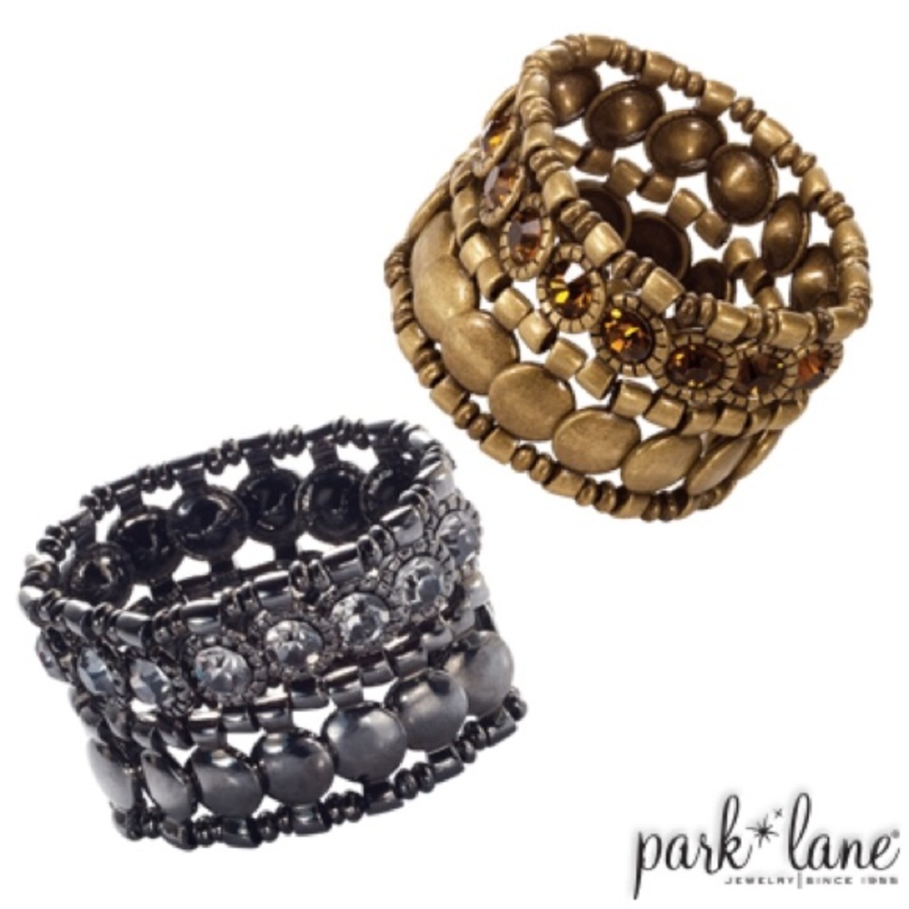 IN STOCK Persuasion bracelet