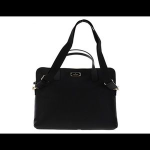 Kate Spade Blake Avenue Daveney Laptop Bag