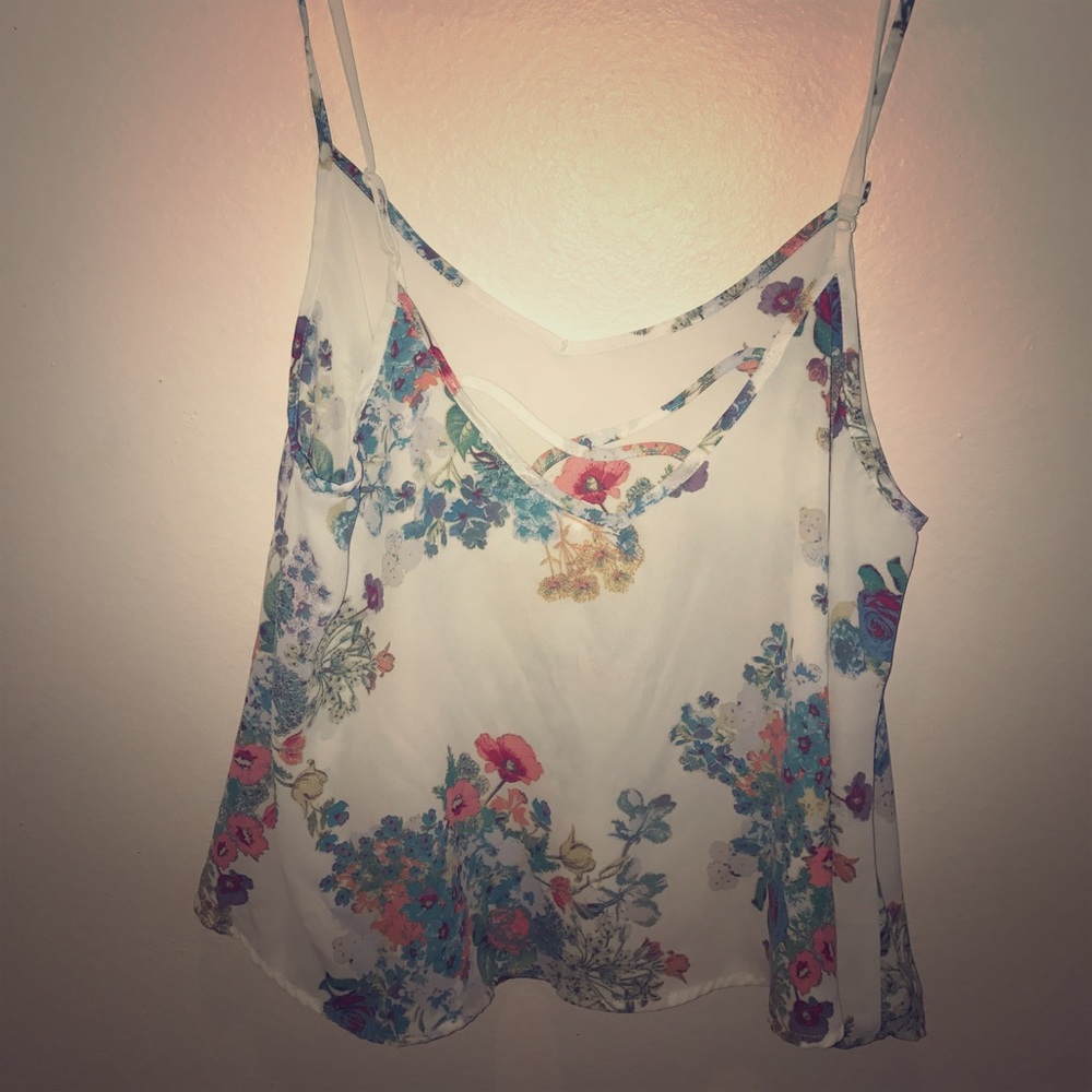 Top - Picture 2 of 2