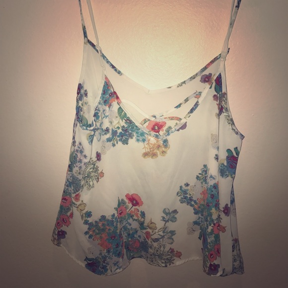 Top - Picture 2 of 2