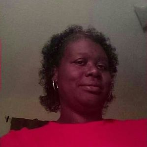 Meet your Posher, Sholonda