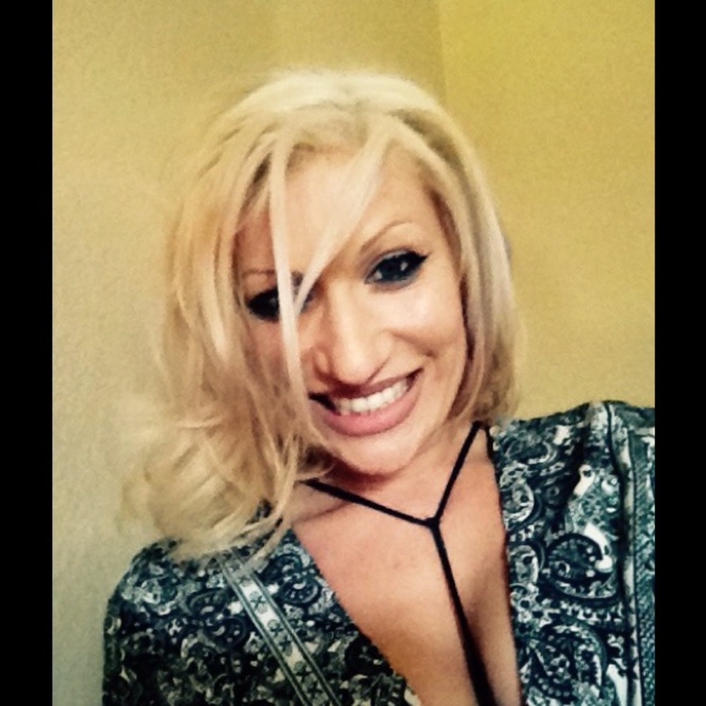 AmyBaby47