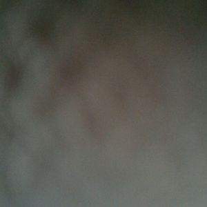 Meet your Posher, Val