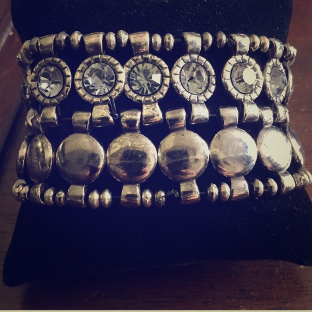 IN STOCK persuasion bracelet