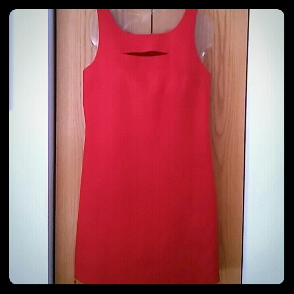 Women's Dress