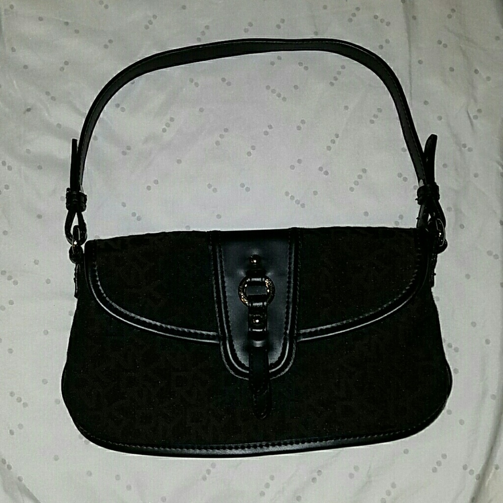DKNY handbag