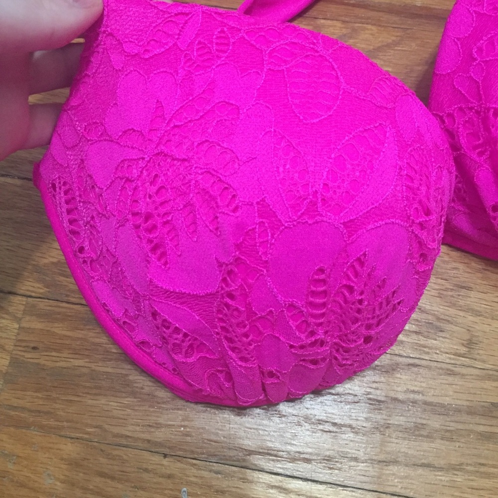 👙STORED until spring break 👙 - Picture 2 of 4
